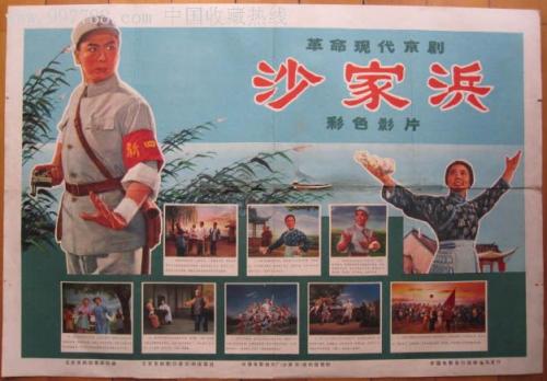 巴尔瑙尔国立师范大学硕士学位证